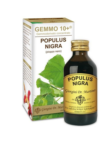 PIOPPO NE 100ML ANALCO GEMM10+