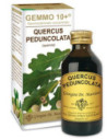 QUERCIA 100ML ANALCO GEMMO 10+