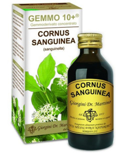 SANGUINELLA 100ML ANALCO GE10+