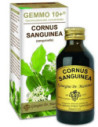 SANGUINELLA 100ML ANALCO GE10+