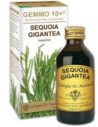 SEQUOIA 100ML ANALCO GEMMO 10+