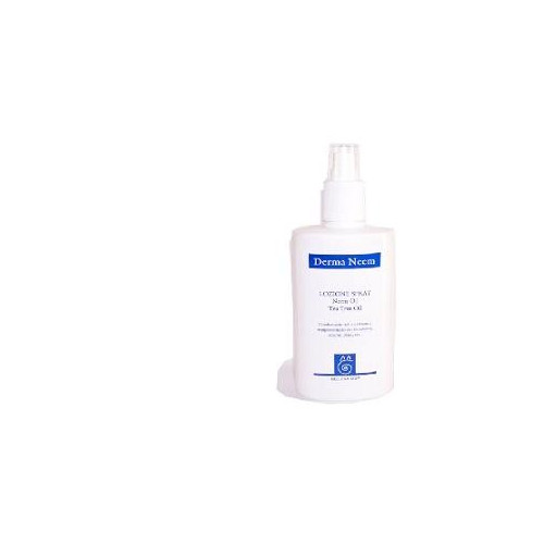 NEEM LOCATION SPRAY 250ML