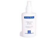 NEEM LOCATION SPRAY 250ML