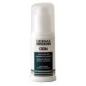 DERMACODE