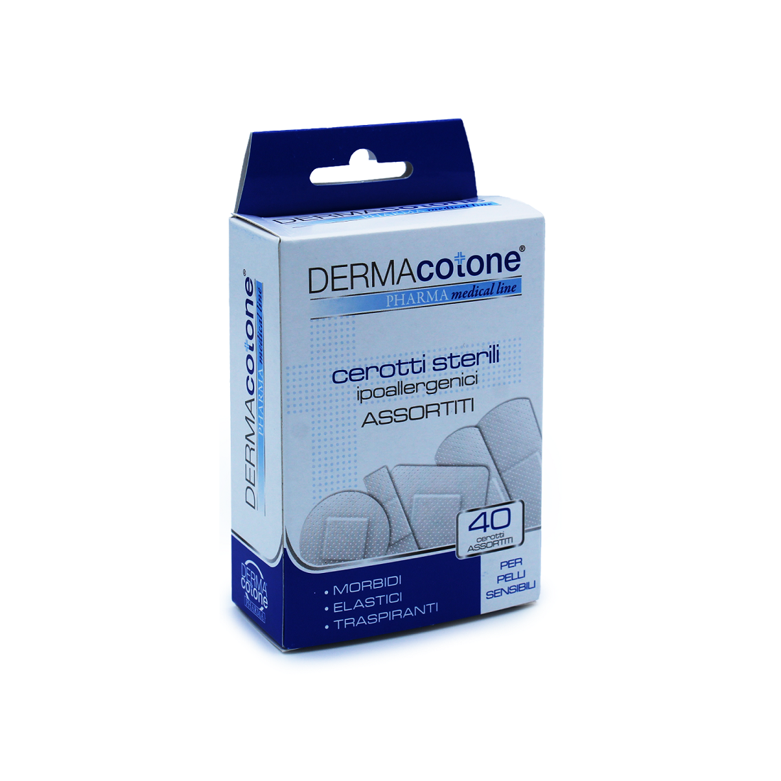 DERMACOTONE THE COMMISSION SHALL BE ASSISTED BY: