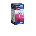 DHA RICHOIL FRAGOLA 10% 100ML