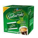 NATURAL HEART DIETOR 30BUST