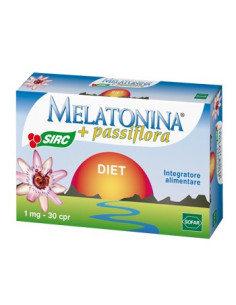 DIETOR MINI DOLCIF DISP 300CPR