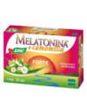 MELATONINA FORTE 30CPR NF