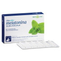 VITACALM MELATONIN 120CPR AND ITS DERIVATIVES
