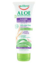 GEL GAMBE LEGGERE 125ML