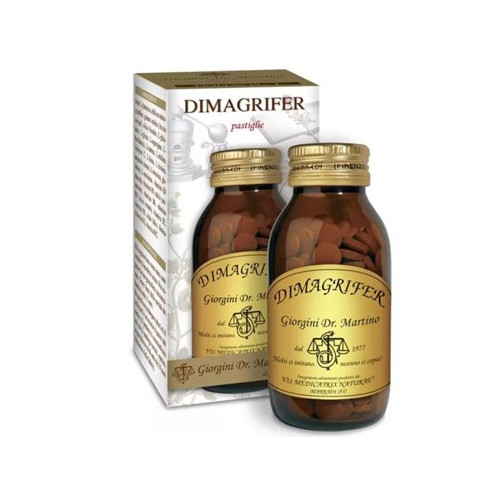 DMAGRIFER 225PAST IS NOT INTENDED TO BE USED