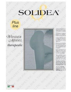 WONDER MODEL CCL2 PLUS NAT M