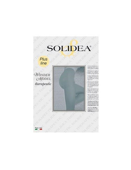 WONDER MODEL CCL2 PLUS NAT M