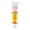 VITAMINDERMINA GEL AGAINST SFREG