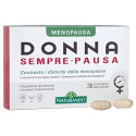 A WOMAN ALWAYS PAUSA 30CPR