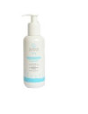 QUINOA BABY LATTE DETERGENTE