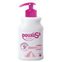 CALM SHAMPOO 200ML