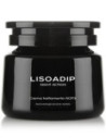 LISOADIP NIGHT ACTION CR 200ML