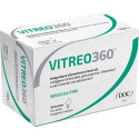 VITREME 360 30BUST