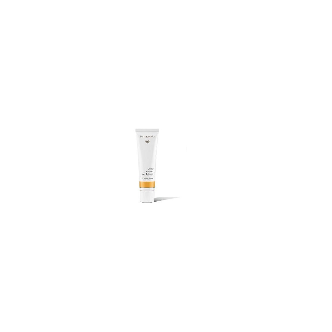 DR HAUSCHKA CREAM ROSA GG 30ML