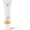 DR HAUSCHKA CREAM ROSA GG 30ML