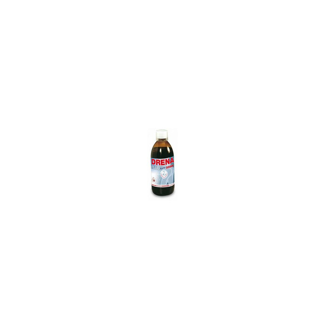 DRENAPLUS FOR 500ML