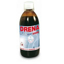 DRENAPLUS FOR 500ML