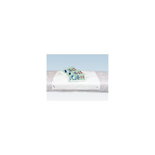 DRYDORM TELO COT RAS 130X140CM