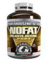 NOFAT FAST 120CPR