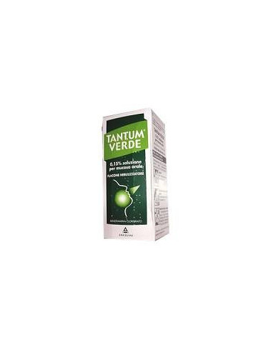 BIOCLIN BIO HYDRA MAS CAP NORM