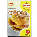 EASYGLUT PREPARATION CREPES 130G
