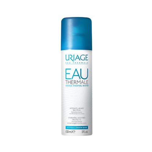 THERMAL AU URIAGE SPR 50ML