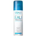 ACQUA THERMALE URIAGE SPR 50ML