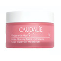 CAUDALIE VINOSOURCE HYDRA GEL ACQUA UVA 50ML