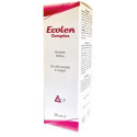 ECOLEN CREAM 50ML