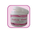 ECOLEN BODY CREAM 500G