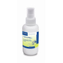 EFFIPRO FL SPRAY 100ML 2.5MG/M