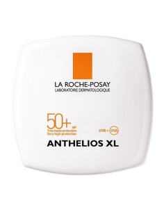 ANTHELIOS COMPATTO BEIGE SPF50+