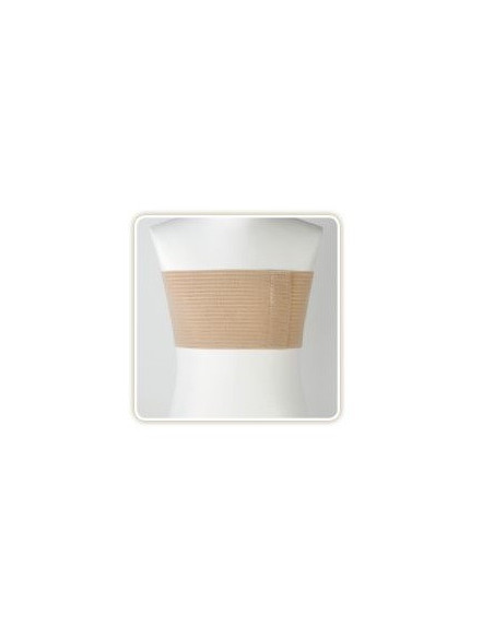 ALBERTA FASCIA ERNIA OMBEL XXL