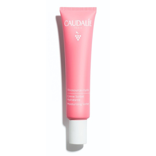 CAUDALIE VINOSOURCE HYDRA SORBETTO 40ML