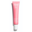 CAUDALIE VINOSOURCE HYDRA SORBETTO 40ML