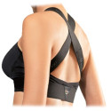 EKEEP BRA 4