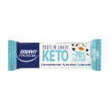 ENERVIT PROTEIN KETO GUSTO COCCO CIOCCOLATO
