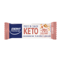 ENERVIT PROTEIN KETO GUSTO SALTED NUTS