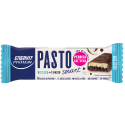 ENERVIT PROTEIN SUPPORTS