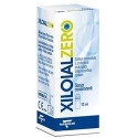 XILOIAL ZERO SOL OF 10ML