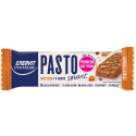 ENERVIT PROTEIN PASTO SOSTITUTIVO BARRETTA GUSTO CRUNCHY CARAMEL