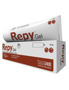 ENERVIT PS DOUBLE LEM-CRE 1BAR