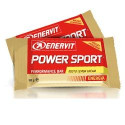 ENERVIT POWER SPORT PERFORMANCE DOUBLE BARRETTA LEMON-CREAM